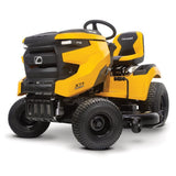 Cub Cadet XT1 LT46 Riding Lawn Mower - Ezonesglobal - Buy at Wine Coolers Online