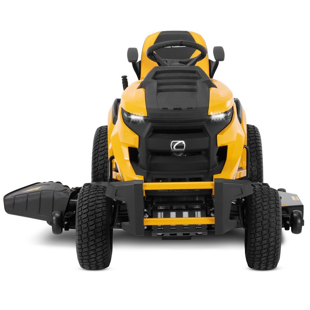 Cub Cadet XT2 SLX54 54″ Residential Riding Mower (13A5A2TMA10) - Ezonesglobal - Buy at Wine Coolers Online