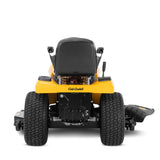 Cub Cadet XT2 SLX54 54″ Residential Riding Mower (13A5A2TMA10) - Ezonesglobal - Buy at Wine Coolers Online