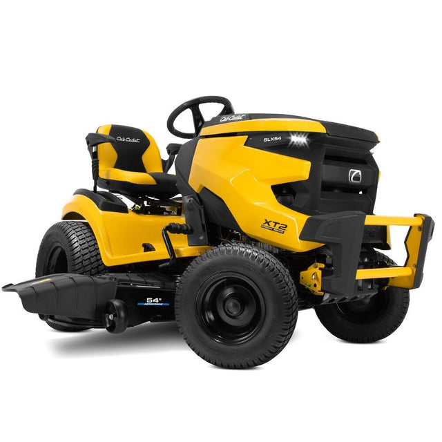Cub Cadet XT2 SLX54 54″ Residential Riding Mower (13A5A2TMA10) - Ezonesglobal - Buy at Wine Coolers Online