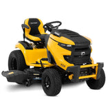 Cub Cadet XT2 SLX54 54″ Residential Riding Mower (13A5A2TMA10) - Ezonesglobal - Buy at Wine Coolers Online