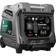 Cummins Onan P4500i Inverter Generator - Ezonesglobal - Buy at Wine Coolers Online