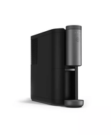 Cumulus Coffee The Cumulus Machine - Ezonesglobal - Buy at Wine Coolers Online