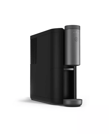 Cumulus Coffee The Cumulus Machine - Ezonesglobal - Buy at Wine Coolers Online