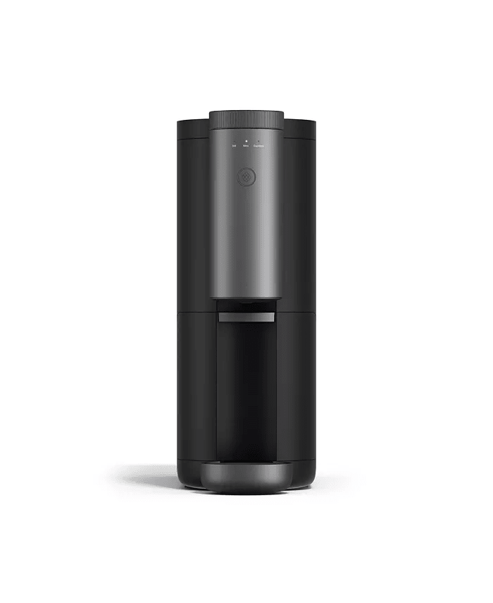 Cumulus Coffee The Cumulus Machine - Ezonesglobal - Buy at Wine Coolers Online