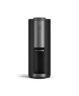 Cumulus Coffee The Cumulus Machine - Ezonesglobal - Buy at Wine Coolers Online