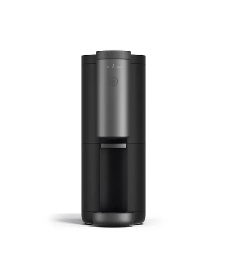 Cumulus Coffee The Cumulus Machine - Ezonesglobal - Buy at Wine Coolers Online