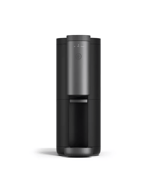 Cumulus Coffee The Cumulus Machine - Ezonesglobal - Buy at Wine Coolers Online