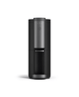 Cumulus Coffee The Cumulus Machine - Ezonesglobal - Buy at Wine Coolers Online