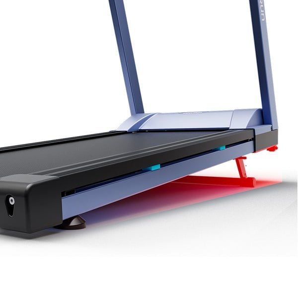 DeerRun A1 Pro Move+ Foldable Treadmill - Ezonesglobal - Buy at Wine Coolers Online