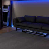 DeerRun A1 Pro Move+ Foldable Treadmill - Ezonesglobal - Buy at Wine Coolers Online