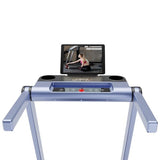 DeerRun A1 Pro Move+ Foldable Treadmill - Ezonesglobal - Buy at Wine Coolers Online