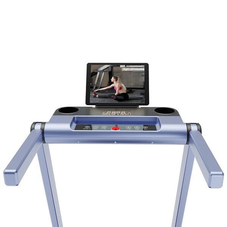 DeerRun A1 Pro Move+ Foldable Treadmill - Ezonesglobal - Buy at Wine Coolers Online