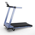 DeerRun A1 Pro Move+ Foldable Treadmill - Ezonesglobal - Buy at Wine Coolers Online