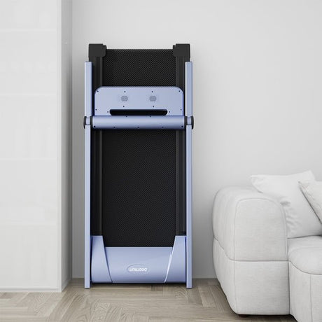 DeerRun A1 Pro Move+ Foldable Treadmill - Ezonesglobal - Buy at Wine Coolers Online