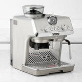 De’Longhi La Specialista Arte Evo Espresso Machine with Cold Brew Technology - Ezonesglobal - Buy at Wine Coolers Online