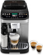 De’Longhi Magnifica Evo Next Fully Automatic Espresso Machine - Ezonesglobal - Buy at Wine Coolers Online