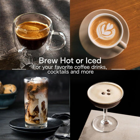 De’Longhi Magnifica Evo Next Fully Automatic Espresso Machine - Ezonesglobal - Buy at Wine Coolers Online