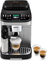 De’Longhi Magnifica Evo Next Fully Automatic Espresso Machine - Ezonesglobal - Buy at Wine Coolers Online