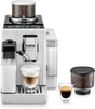 De’Longhi Rivelia Automatic Espresso Machine - Ezonesglobal - Buy at Wine Coolers Online