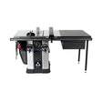 Delta Unisaw 36 - L336 - Ezonesglobal - Buy at Wine Coolers Online