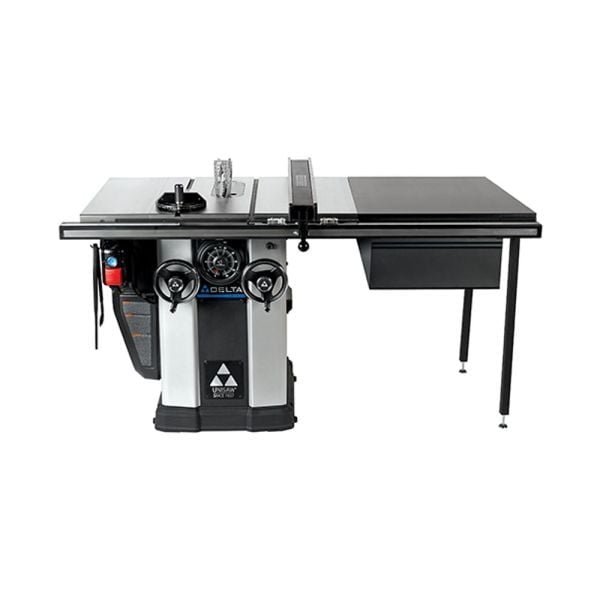Delta Unisaw 36 - L336 - Ezonesglobal - Buy at Wine Coolers Online