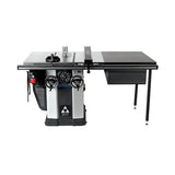 Delta Unisaw 36 - L336 - Ezonesglobal - Buy at Wine Coolers Online