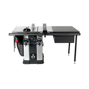 Delta Unisaw 36 - L336 - Ezonesglobal - Buy at Wine Coolers Online