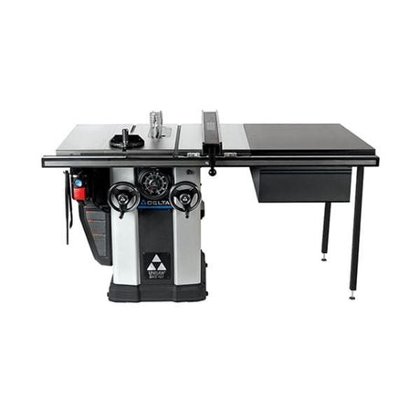 Delta Unisaw 36 - L336 - Ezonesglobal - Buy at Wine Coolers Online