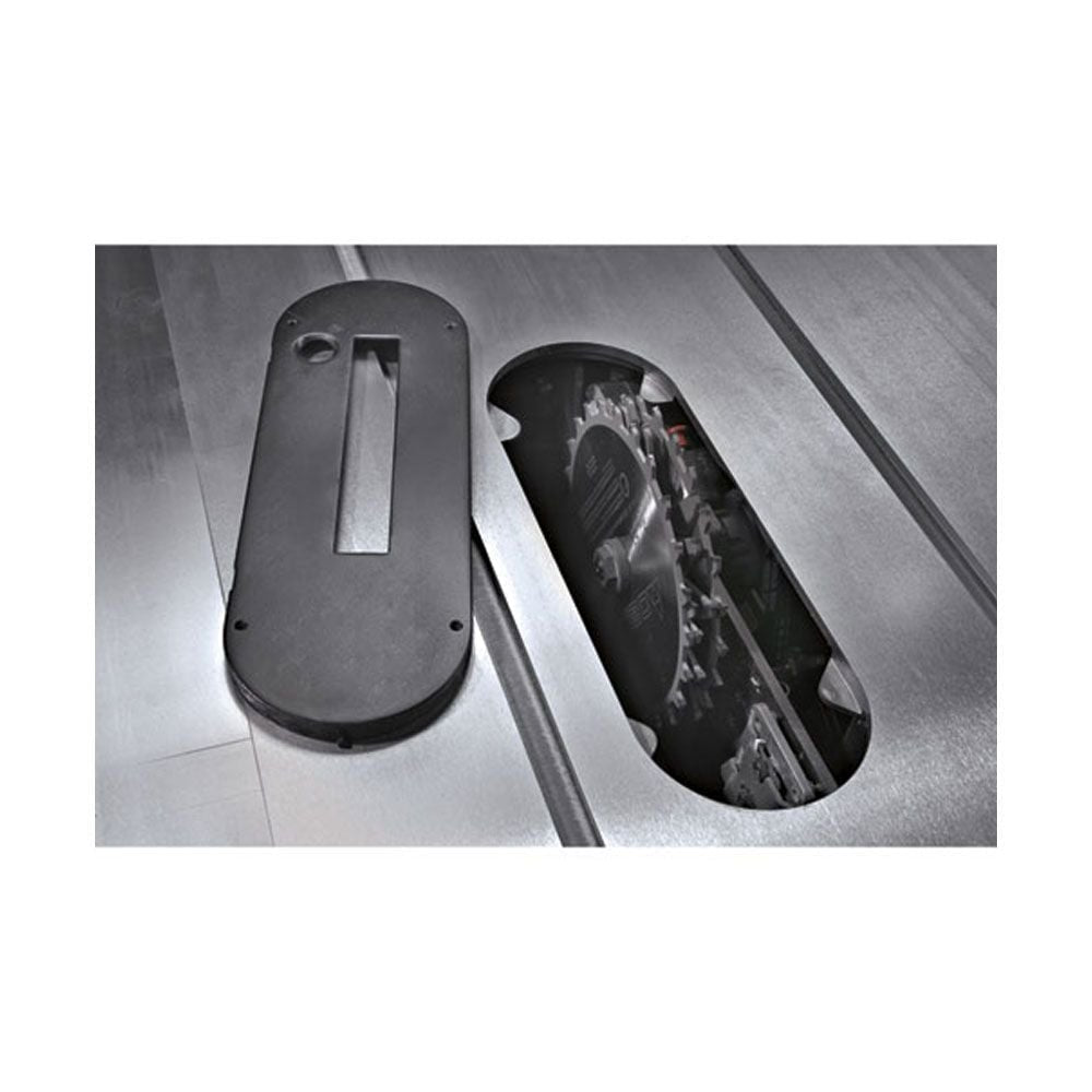 Delta Unisaw 36 - L336 - Ezonesglobal - Buy at Wine Coolers Online