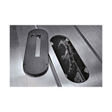 Delta Unisaw 36 - L336 - Ezonesglobal - Buy at Wine Coolers Online