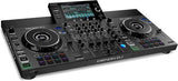 Denon DJ SC LIVE 4 4 - Deck Standalone DJ - Ezonesglobal - Buy at Wine Coolers Online