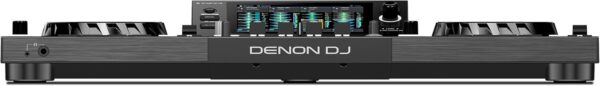 Denon DJ SC LIVE 4 4 - Deck Standalone DJ - Ezonesglobal - Buy at Wine Coolers Online