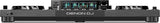 Denon DJ SC LIVE 4 4 - Deck Standalone DJ - Ezonesglobal - Buy at Wine Coolers Online