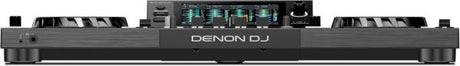 Denon DJ SC LIVE 4 4 - Deck Standalone DJ - Ezonesglobal - Buy at Wine Coolers Online