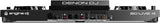 Denon DJ SC LIVE 4 4 - Deck Standalone DJ - Ezonesglobal - Buy at Wine Coolers Online