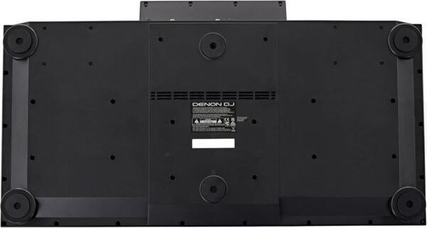 Denon DJ SC LIVE 4 4 - Deck Standalone DJ - Ezonesglobal - Buy at Wine Coolers Online