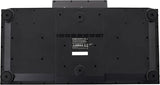 Denon DJ SC LIVE 4 4 - Deck Standalone DJ - Ezonesglobal - Buy at Wine Coolers Online