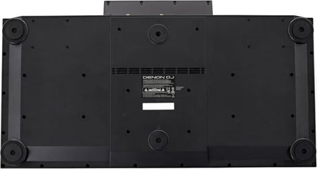 Denon DJ SC LIVE 4 4 - Deck Standalone DJ - Ezonesglobal - Buy at Wine Coolers Online