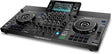 Denon DJ SC LIVE 4 4 - Deck Standalone DJ - Ezonesglobal - Buy at Wine Coolers Online
