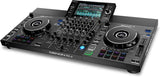 Denon DJ SC LIVE 4 4 - Deck Standalone DJ - Ezonesglobal - Buy at Wine Coolers Online