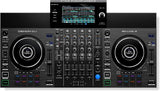 Denon DJ SC LIVE 4 4 - Deck Standalone DJ - Ezonesglobal - Buy at Wine Coolers Online