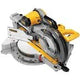 DEWALT 12 - in Double Bevel Sliding Compound Miter Saw - Ezonesglobal - Buy at Wine Coolers Online