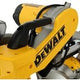 DEWALT 12 - in Double Bevel Sliding Compound Miter Saw - Ezonesglobal - Buy at Wine Coolers Online