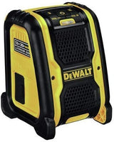 DEWALT 20V MAX Power Tool Combo Kit, 10 - Tool Cordless Power Tool Set with 2 Batteries and Charger (DCK1020D2) - Ezonesglobal - Buy at Wine Coolers Online