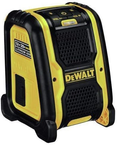 DEWALT 20V MAX Power Tool Combo Kit, 10 - Tool Cordless Power Tool Set with 2 Batteries and Charger (DCK1020D2) - Ezonesglobal - Buy at Wine Coolers Online