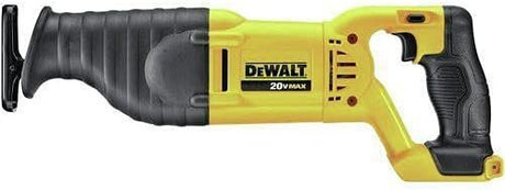 DEWALT 20V MAX Power Tool Combo Kit, 10 - Tool Cordless Power Tool Set with 2 Batteries and Charger (DCK1020D2) - Ezonesglobal - Buy at Wine Coolers Online