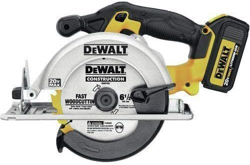 DEWALT 20V MAX Power Tool Combo Kit, 10 - Tool Cordless Power Tool Set with 2 Batteries and Charger (DCK1020D2) - Ezonesglobal - Buy at Wine Coolers Online
