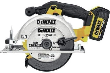 DEWALT 20V MAX Power Tool Combo Kit, 10 - Tool Cordless Power Tool Set with 2 Batteries and Charger (DCK1020D2) - Ezonesglobal - Buy at Wine Coolers Online