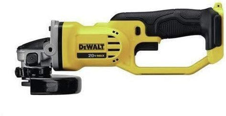 DEWALT 20V MAX Power Tool Combo Kit, 10 - Tool Cordless Power Tool Set with 2 Batteries and Charger (DCK1020D2) - Ezonesglobal - Buy at Wine Coolers Online